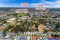 Property photo of 67 Lacey Street East Cannington WA 6107