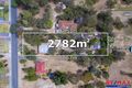 Property photo of 67 Lacey Street East Cannington WA 6107
