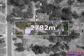 Property photo of 67 Lacey Street East Cannington WA 6107