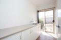 Property photo of 1 Coachwood Lane Balaklava SA 5461