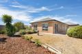 Property photo of 1 Coachwood Lane Balaklava SA 5461