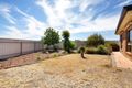 Property photo of 1 Coachwood Lane Balaklava SA 5461