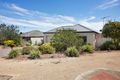 Property photo of 1 Coachwood Lane Balaklava SA 5461