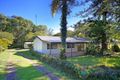 Property photo of 2 Pine Street Pomona QLD 4568