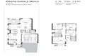 Property photo of 5 Poziers Road Edmondson Park NSW 2174