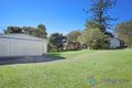 Property photo of 2 Pine Street Pomona QLD 4568
