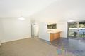 Property photo of 2 Pine Street Pomona QLD 4568