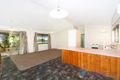 Property photo of 2 Pine Street Pomona QLD 4568