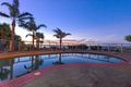Property photo of 99 Ocean Boulevard Seacliff Park SA 5049