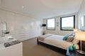 Property photo of 4/92 Balwyn Road Balwyn VIC 3103