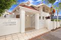 Property photo of 12/41 Racecourse Road Hamilton QLD 4007