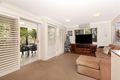 Property photo of 12/41 Racecourse Road Hamilton QLD 4007