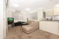 Property photo of 12/41 Racecourse Road Hamilton QLD 4007