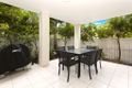 Property photo of 12/41 Racecourse Road Hamilton QLD 4007