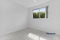 Property photo of 13A Tucks Road Toongabbie NSW 2146