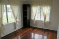Property photo of 6 Jupp Street Proserpine QLD 4800