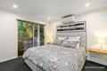 Property photo of 2 Themeda Place Lilydale VIC 3140