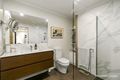 Property photo of 2 Themeda Place Lilydale VIC 3140