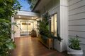 Property photo of 2 Themeda Place Lilydale VIC 3140