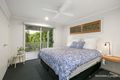 Property photo of 2 Themeda Place Lilydale VIC 3140