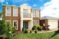 Property photo of 6 Sienna Place Point Cook VIC 3030