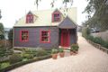 Property photo of 9 Gascoigne Street Willow Vale NSW 2575