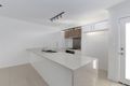 Property photo of 22 Wilton Terrace Yeronga QLD 4104