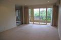 Property photo of 10/153-163 Hawthorn Road Caulfield North VIC 3161