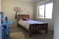 Property photo of 15 Bendoura Crescent Flinders NSW 2529