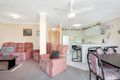 Property photo of 4/21 Bullimah Avenue Burleigh Heads QLD 4220