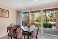 Property photo of 4/21 Bullimah Avenue Burleigh Heads QLD 4220