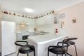 Property photo of 4/21 Bullimah Avenue Burleigh Heads QLD 4220