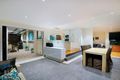 Property photo of 9 Stainsby Close Turramurra NSW 2074