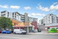 Property photo of 108/19 Aurelia Street Toongabbie NSW 2146