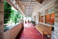 Property photo of 6 Sussex Terrace Westbourne Park SA 5041