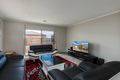 Property photo of 33 Faircroft Drive Brookfield VIC 3338