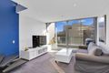 Property photo of 520/81 Macleay Street Potts Point NSW 2011