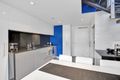 Property photo of 520/81 Macleay Street Potts Point NSW 2011
