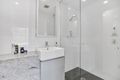 Property photo of 520/81 Macleay Street Potts Point NSW 2011