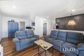 Property photo of 83 Phillip Street Mount Pleasant QLD 4740