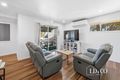 Property photo of 83 Phillip Street Mount Pleasant QLD 4740