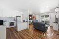 Property photo of 83 Phillip Street Mount Pleasant QLD 4740