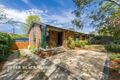Property photo of 34 Longstaff Street Lyneham ACT 2602