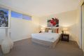 Property photo of 6/8 Bond Avenue St Albans VIC 3021