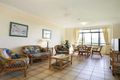 Property photo of 186 McLeod Street Cairns North QLD 4870