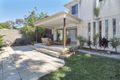 Property photo of 4 Conbee Street Benowa QLD 4217