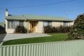 Property photo of 50 Main Road Sorell TAS 7172