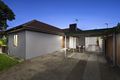 Property photo of 1638 Dandenong Road Huntingdale VIC 3166