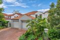 Property photo of 121/121 Coutts Street Bulimba QLD 4171