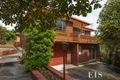 Property photo of 10 Tamblin Court West Moonah TAS 7009